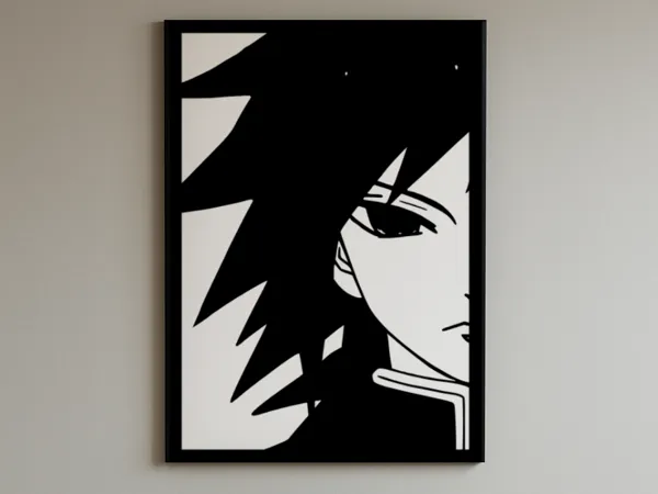https://makerworld.bblmw.com/makerworld/model/US6f349079f5fa3b/design/2025-09-17_20f590bc1d4f4.png