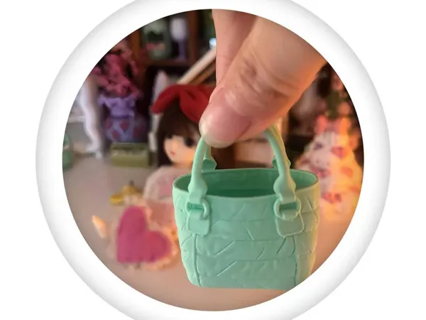 https://makerworld.bblmw.com/makerworld/model/US6f34a729ad98d6/design/484ec72905a38c4c.jpg