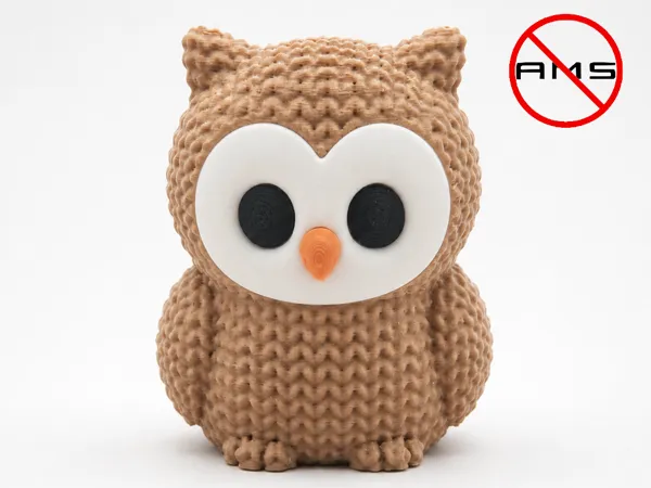 https://makerworld.bblmw.com/makerworld/model/US6f34d537e3937d/design/161e33d8072e859e.png
