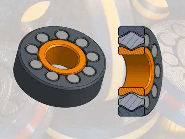 https://makerworld.bblmw.com/makerworld/model/US6f35081a072555/design/2025-03-11_4e05cfecd87dc.png
