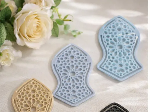https://makerworld.bblmw.com/makerworld/model/US6f35351585de7e/design/2026-01-10_8837fda00ba218.jpg