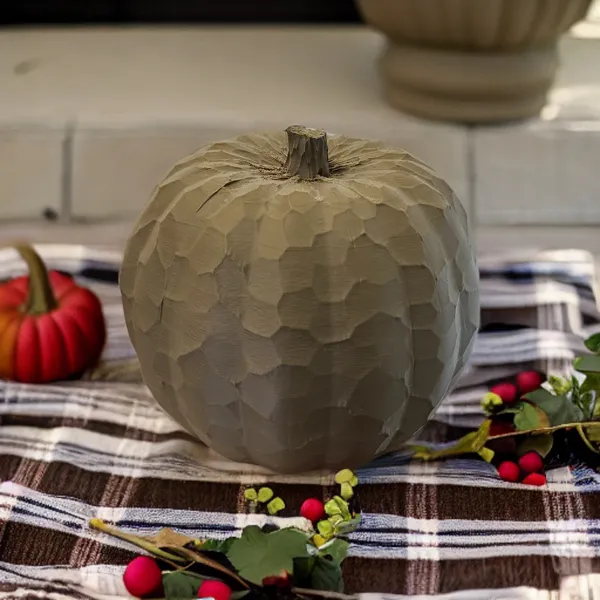 https://makerworld.bblmw.com/makerworld/model/US6f353cb738cae0/design/2023-10-11_7acdb8a56d293.jpg