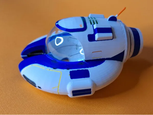 https://makerworld.bblmw.com/makerworld/model/US6f3557f3908a6f/design/2025-09-03_f1b3642ebdfb08.jpg