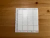 0.2mm layer, 2 walls, 15% infill, alisados multiples