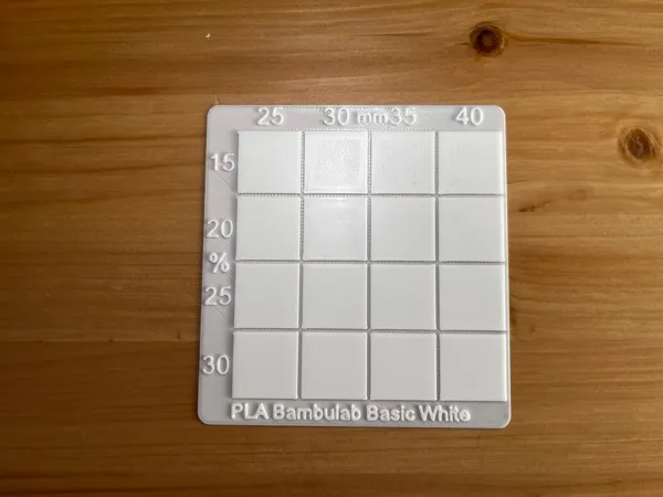 https://makerworld.bblmw.com/makerworld/model/US6f357784982337/design/c775fbb57fb41078.jpeg