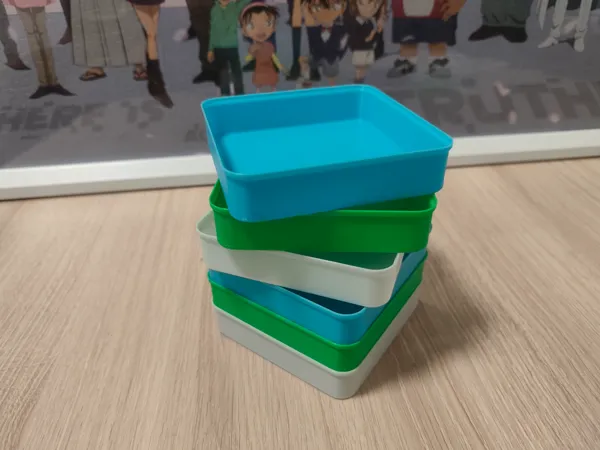 https://makerworld.bblmw.com/makerworld/model/US6f35a305d62d5e/design/2025-10-14_3dcaa84e3a2e5.jpg