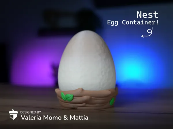 https://makerworld.bblmw.com/makerworld/model/US6f35bb2f06a994/design/77f15e886e916bb3.png