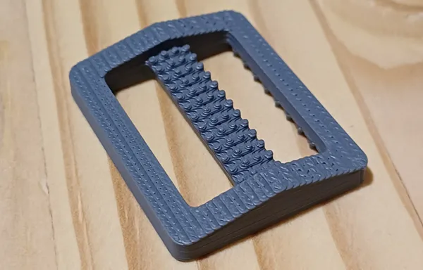 https://makerworld.bblmw.com/makerworld/model/US6f35be9e73cd25/design/2024-09-28_8ade8d33cddb2.jpg
