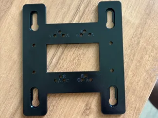 Cisco AIR AP Bracket