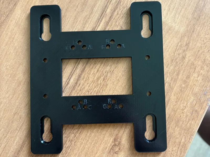 Cisco AIR AP Bracket