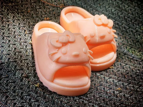 https://makerworld.bblmw.com/makerworld/model/US6f35c1bc7ba2a1/design/1946f501180f30da.jpg