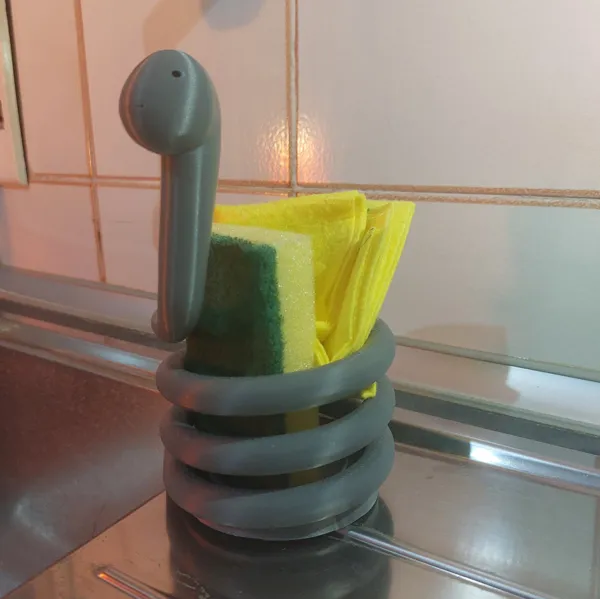 https://makerworld.bblmw.com/makerworld/model/US6f3632f0b96314/design/2025-01-08_fa0f1928aa53d.png