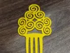 0.16mm layer, 2 walls, 15% infill