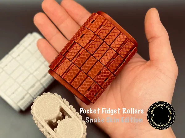 https://makerworld.bblmw.com/makerworld/model/US6f366967593818/design/2025-02-18_ace2d9d81de76.jpeg