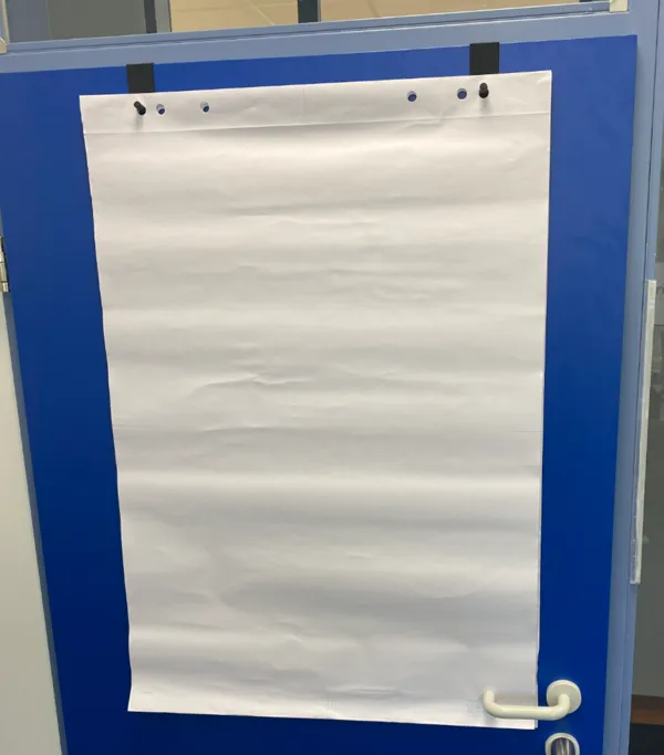 https://makerworld.bblmw.com/makerworld/model/US6f36b947751528/design/2024-10-28_74f0daf35e1c.jpg