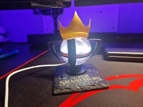 https://makerworld.bblmw.com/makerworld/model/US6f36baef9aa8f0/design/2024-01-01_349fc8e28966a.jpg