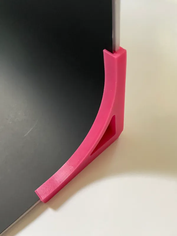 https://makerworld.bblmw.com/makerworld/model/US6f36c954b9e433/design/2024-05-02_c2c1b5490457b8.png