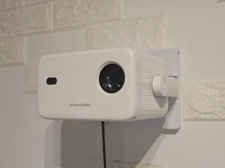 Magiccubic L018 Projector Wall Mount