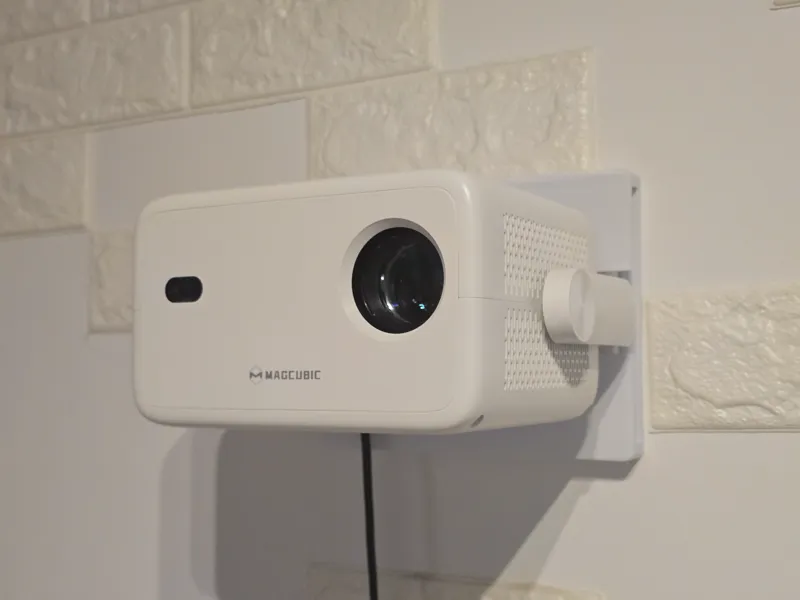 Magiccubic L018 Projector Wall Mount