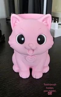 Katzenaugen