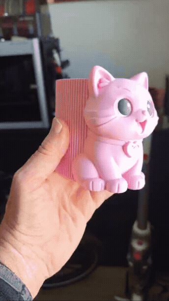 https://makerworld.bblmw.com/makerworld/model/US6f36dcca9f67ba/design/3540b9f7fc89cc9a.gif