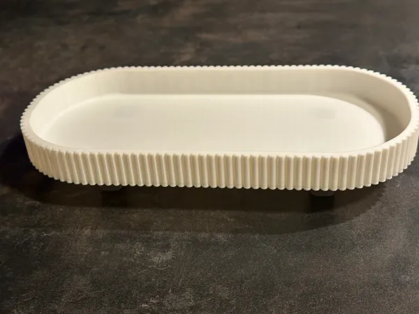 https://makerworld.bblmw.com/makerworld/model/US6f36faca4a228a/design/2025-12-12_93f882e180006.jpg