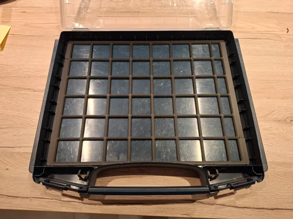 https://makerworld.bblmw.com/makerworld/model/US6f3706e98ae6b2/design/2025-02-19_8e2628e94a7678.jpg