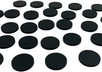 Generic Bases