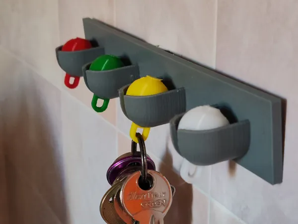 https://makerworld.bblmw.com/makerworld/model/US6f3735ed8c88e5/design/2025-04-16_b5f266b589888.jpg