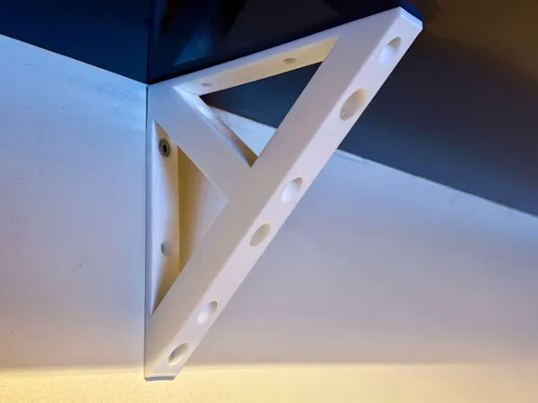 https://makerworld.bblmw.com/makerworld/model/US6f37442af8c5da/design/2025-03-09_989fb45ab1338.jpg