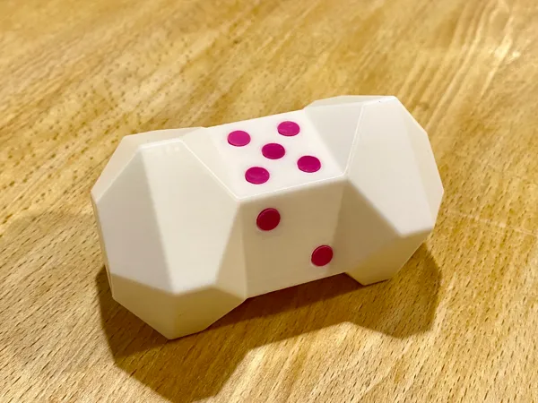 https://makerworld.bblmw.com/makerworld/model/US6f377255c7631c/design/2025-01-09_efe5db88e7be78.jpeg