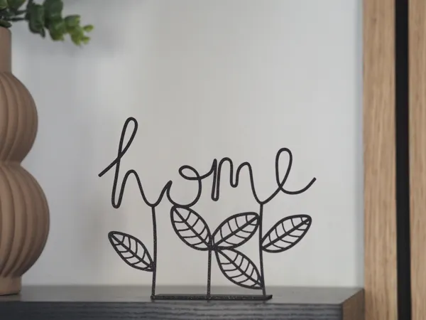 https://makerworld.bblmw.com/makerworld/model/US6f37ad4c0164c6/design/2025-05-26_5962a13d103e2.jpg