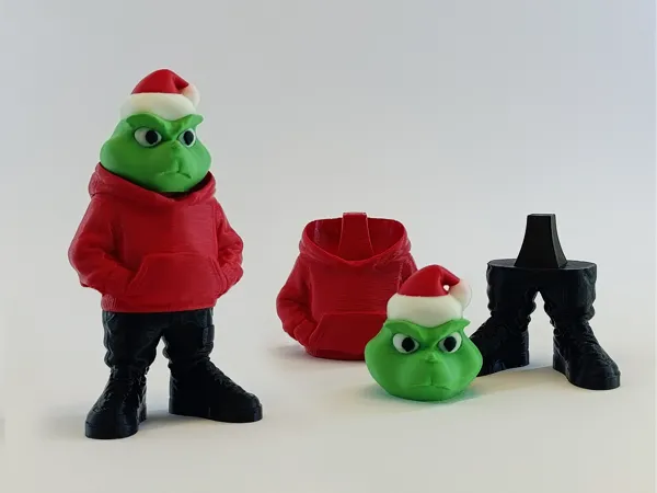 https://makerworld.bblmw.com/makerworld/model/US6f37bd86927b4b/design/2025-11-14_3d5e5239ffa288.png