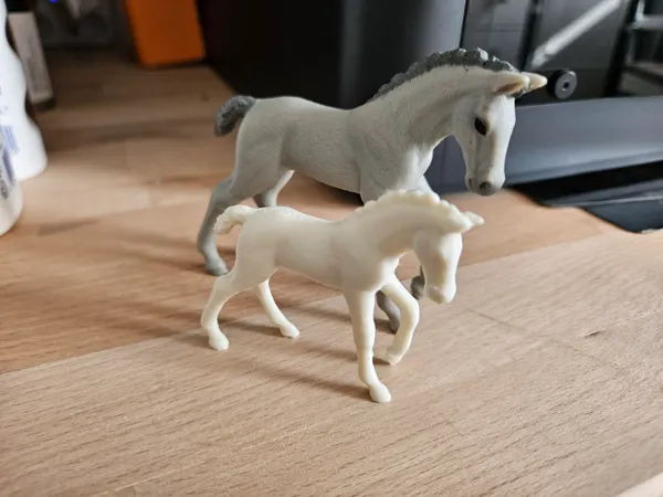 https://makerworld.bblmw.com/makerworld/model/US6f37cf54d37b12/design/2024-04-14_eadf92ee7492d.jpg