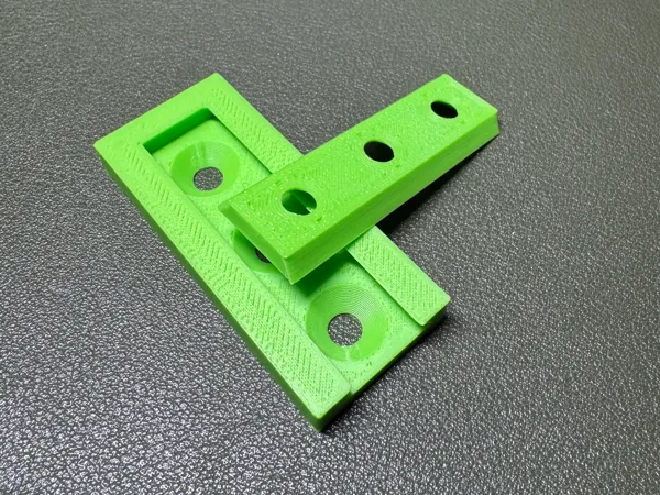 https://makerworld.bblmw.com/makerworld/model/US6f37efdfd16a99/design/2024-12-18_bfaf4856dc4658.jpg