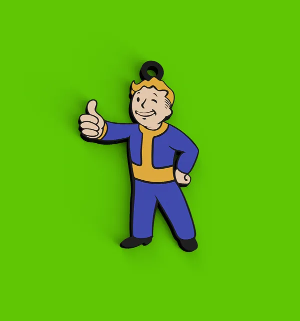 https://makerworld.bblmw.com/makerworld/model/US6f3813c2531c45/design/2024-04-18_7b24f2844eebd.png