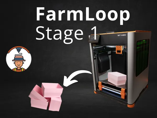 https://makerworld.bblmw.com/makerworld/model/US6f3828a57d25f2/design/dc68351478f80ec8.png