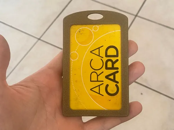 https://makerworld.bblmw.com/makerworld/model/US6f38603e2f4243/design/2025-07-24_008bb6a8f65d38.jpg
