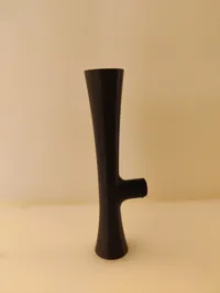 0.28mm layer, 2 walls, 15% infill