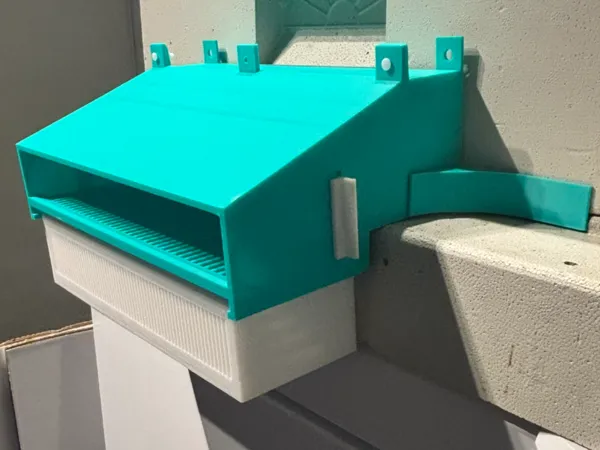 https://makerworld.bblmw.com/makerworld/model/US6f387759512ade/design/2025-04-10_2e23ec235e4da.jpeg