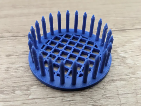 https://makerworld.bblmw.com/makerworld/model/US6f389dc18eb91e/design/f3fd1e9fe621c0b8.jpg