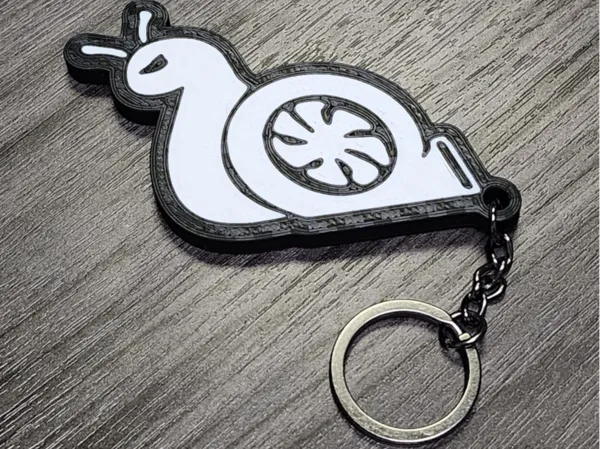 https://makerworld.bblmw.com/makerworld/model/US6f38c22b8a7ec3/design/2025-01-11_dbe709957da8e.png
