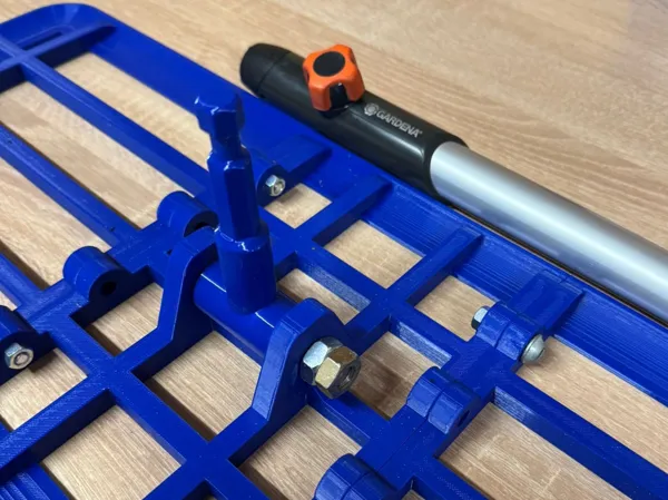 https://makerworld.bblmw.com/makerworld/model/US6f3902b680482e/design/3ba7ec2ddc63ad23.jpeg