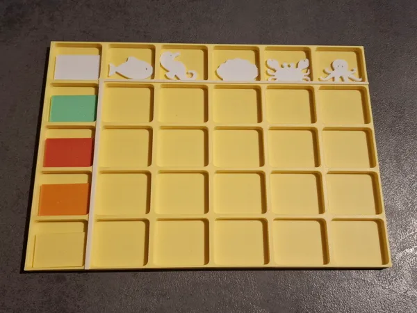 https://makerworld.bblmw.com/makerworld/model/US6f390a9fbb305b/design/2025-09-13_f23a7343703d78.jpg