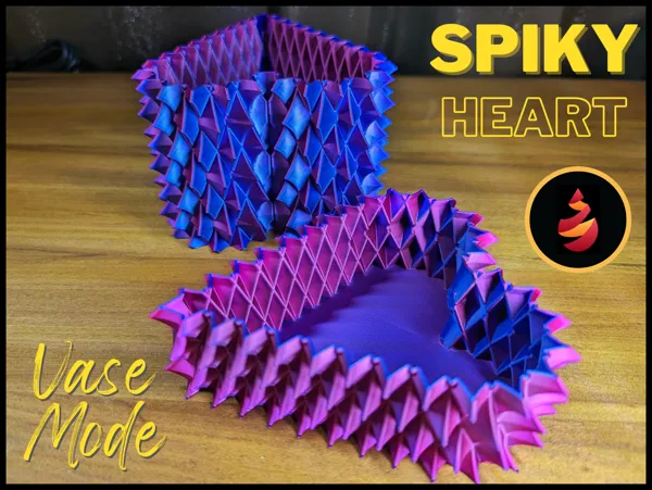 https://makerworld.bblmw.com/makerworld/model/US6f390aaa5cb541/design/2023-09-22_093sikzzhnb0.png