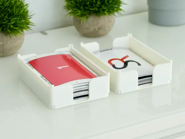 https://makerworld.bblmw.com/makerworld/model/US6f393c9c1155d3/design/a17792904240c189.jpeg