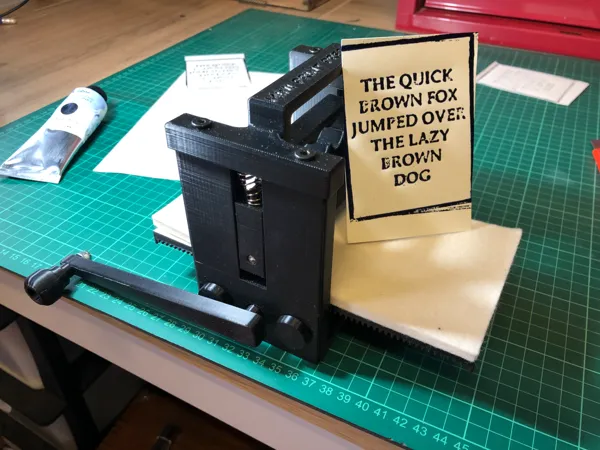 https://makerworld.bblmw.com/makerworld/model/US6f3951eebe70db/design/2024-07-03_1c55947589825.jpg