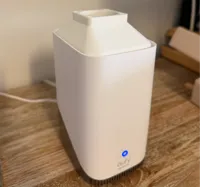 Couvercle de refroidissement pour Eufy HomeBase 3 (ventilateur 40 mm) — photo 4