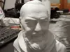 0.2mm layer, 4 walls, 5% infill