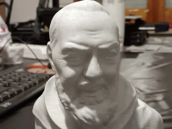 https://makerworld.bblmw.com/makerworld/model/US6f395a9b596879/design/2024-12-30_19bd7e999236.jpeg